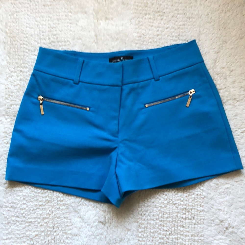 Marciano Shorts